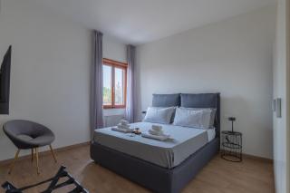 Amazing Apt Free Private Parking 18 min by train to Florence - Prato - 9