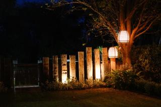 The Bay Residence, Marybrook WA - - 6