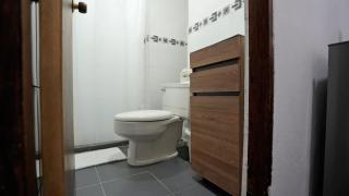 Apartment In Cartagena 203 Near The Sea With Air Conditioning And WIFI - Cartagena de Indias - 4