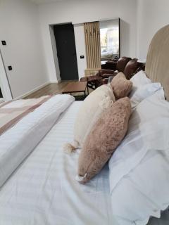 Tutu Studio Sinaia cu vedere panoramica Early Checkin - 4