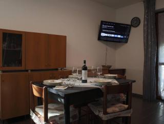 Casa Migliardi Colors - 7