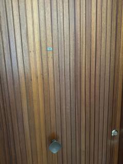 Vista Mare, Terrazzo - CONDOMINIO CANSIGLIO - Lido di Jesolo - 9