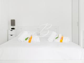 Le Beach Croisette - Close to Palais & Mer - 3