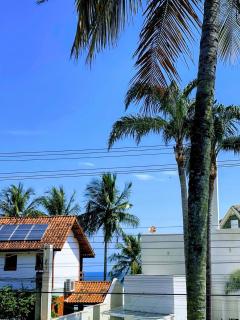 Condomínio Stoneville - São Sebastião - 2