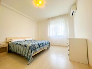 Vista Mare, Terrazzo - CONDOMINIO CANSIGLIO - Lido di Jesolo - 4