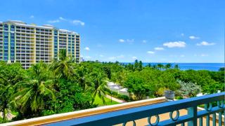 Perfect Suite to Live Miami Exp by the Beach - Miami - 0