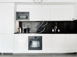 Le Beach Croisette - Close to Palais & Mer - 8