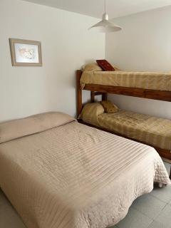 Departamento Artigas - 2