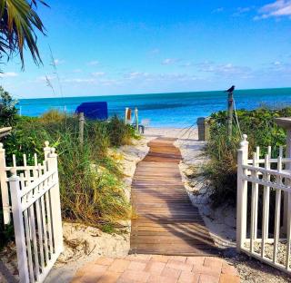 Perfect Suite to Live Miami Exp by the Beach - Miami - 6