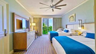 Perfect Suite to Live Miami Exp by the Beach - Miami - 9