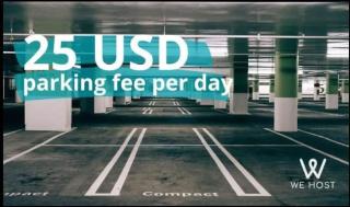 Perfect Suite to Live Miami Exp by the Beach - Miami - 3