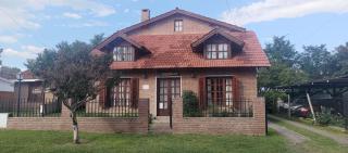 Residencial El Amancer - 9