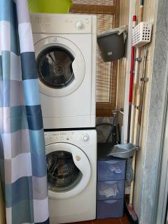 A 3mn à pied de la plage, appartement à Buarcos - Buarcos - 1