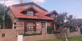 Residencial El Amancer - 0