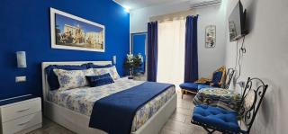La Piccola Perla di Ortigia - 0