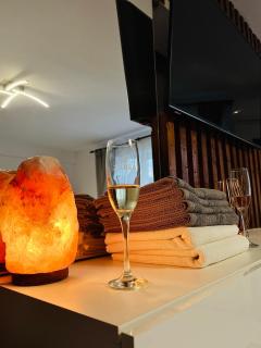 The Salin Spot - Turda - 8