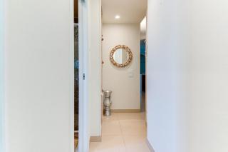 RICCIONE sul MARE con servizio SPIAGGIA e AQUAPARK - 5