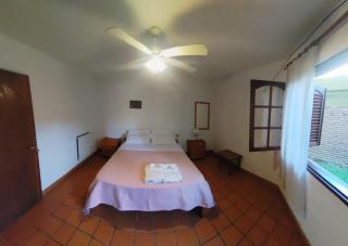 Residencial El Amancer - 8