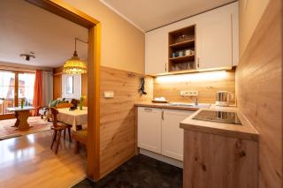 Haus Alpenlicht - Reit im Winkl - 2