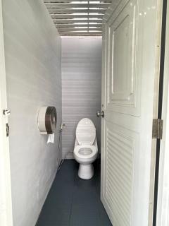 ปางสูงเฮาส์ green house - 6