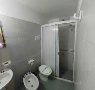 Residencial El Amancer - 7