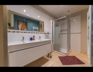 Maison troglodyte - Poitiers - 3