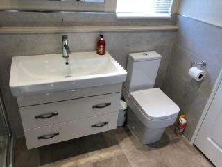4 Bedroom Luxury Lodge Retreat in Lymington - 2