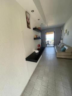 Chalet in Solemar all is included in the price - Zūq Mīkhāʼīl - 1