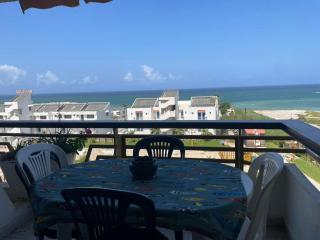 Keserouane Cozy Apartment with a View - 0