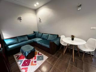 Sadam luxury Guest House - 6