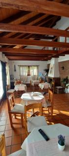 Residencial El Amancer - 4