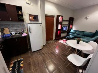 Sadam luxury Guest House - Marsa Alam - 8