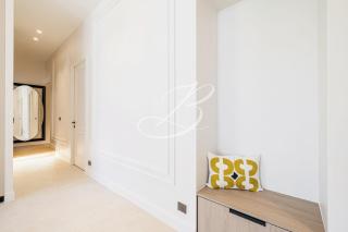 Le Mané - Haussmannien Centre Cannes accommodation - 5