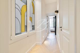 Le Mané - Haussmannien Centre Cannes accommodation - Cannes - 1