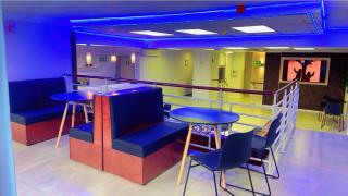 Good Night Guest Lodge - Ciudad del Cabo - 4