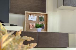 Relaxing 3BR Family Home near Zoo with Netflix WiFi - Tupai - 7