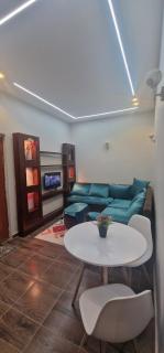 Sadam luxury Guest House - Marsa Alam - 9