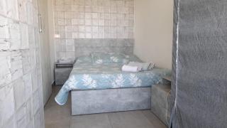 Remarkable 2-Bed Chalet in Kaslik - Jounieh - 9