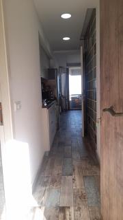 Remarkable 2-Bed Chalet in Kaslik - Jounieh - 6