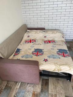 Remarkable 2-Bed Chalet in Kaslik - 1