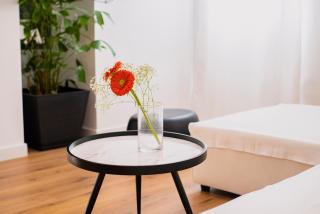White harmony, 2 bedroom apartment - Atene - 4