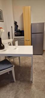 Wohnung mit Wintergarten - 5