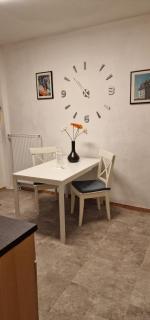 Wohnung mit Wintergarten - Rüsselsheim - 6