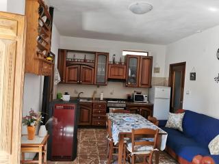 Mistral House - Alloggio Sud Ovest - 9