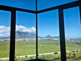 Luxury Three Bedroom Axis- Ocean and Mountain Views - Città del Capo - 3