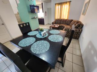 MAZA HOUSE, Cerca de la playa, privada con alberca - Mazatlán - 4