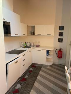 2ND Home 503 - Trieste - 7