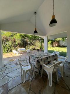 La Brava - Punta del Este - 5