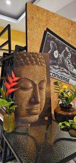 Eat n Sleep - Phuket - 5