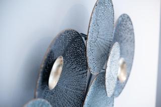 Modern 3 Bedroom Oasis in Swieqi by ELDI - 4